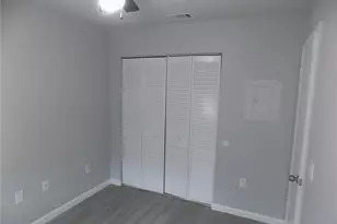2735 SW 35th Pl, Gainesville, FL 32607 - Photo 23