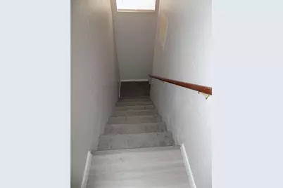 2735 SW 35th Place #1801, Gainesville, FL 32607 - Photo 17