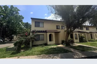 2735 SW 35th Place #1801, Gainesville, FL 32607 - Photo 29