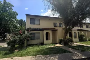 2735 SW 35th Pl, Gainesville, FL 32607 - Photo 29