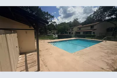 2735 SW 35th Place #1801, Gainesville, FL 32607 - Photo 5