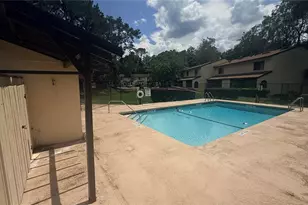 2735 SW 35th Pl, Gainesville, FL 32607 - Photo 5