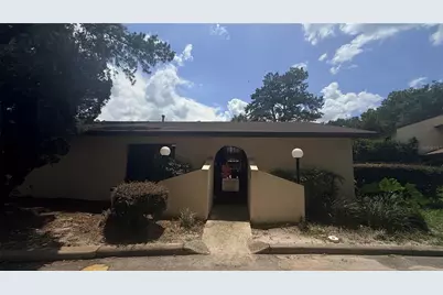2735 SW 35th Place #1801, Gainesville, FL 32607 - Photo 7