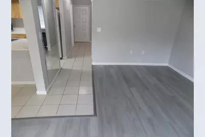 2735 SW 35th Place #1801, Gainesville, FL 32607 - Photo 11