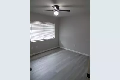 2735 SW 35th Place #1801, Gainesville, FL 32607 - Photo 19