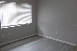 2735 SW 35th Pl, Gainesville, FL 32607 - Photo 19