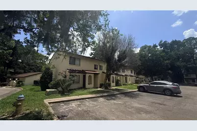 2735 SW 35th Place #1801, Gainesville, FL 32607 - Photo 1