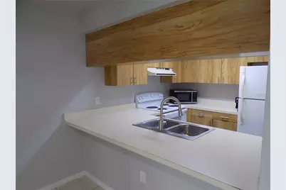 2735 SW 35th Place #1801, Gainesville, FL 32607 - Photo 5