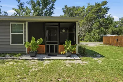 740 NW 8th Street, Gainesville, FL 32601 - Photo 21