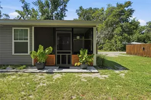 740 NW 8th St, Gainesville, FL 32601 - Photo 21