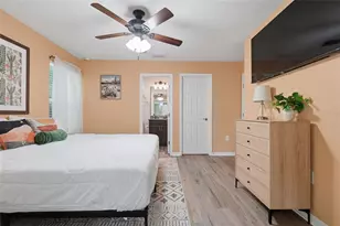740 NW 8th St, Gainesville, FL 32601 - Photo 17