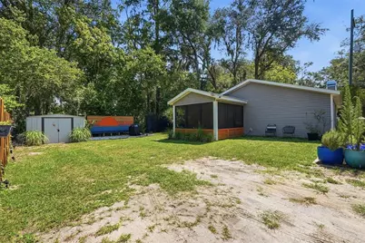 740 NW 8th Street, Gainesville, FL 32601 - Photo 31