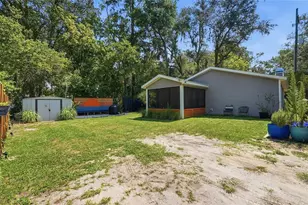 740 NW 8th St, Gainesville, FL 32601 - Photo 31