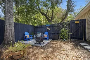 740 NW 8th St, Gainesville, FL 32601 - Photo 29