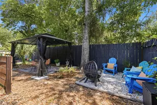 740 NW 8th St, Gainesville, FL 32601 - Photo 27