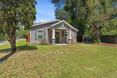 740 NW 8th Street, Gainesville, FL 32601 - Photo 33