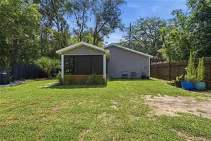 740 NW 8th St, Gainesville, FL 32601 - Photo 23
