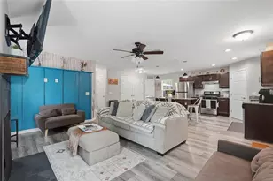 740 NW 8th St, Gainesville, FL 32601 - Photo 3
