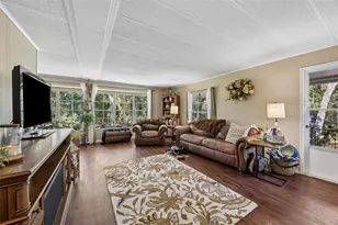 110 Plumosa Dr, Georgetown, FL 32139 - Photo 7