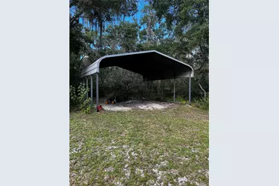 110 Plumosa Drive, Georgetown, FL 32139 - Photo 25