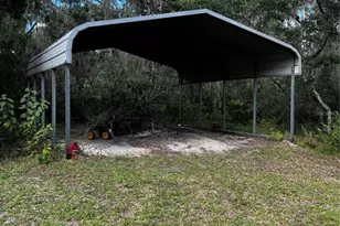 110 Plumosa Dr, Georgetown, FL 32139 - Photo 25