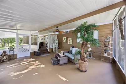 110 Plumosa Drive, Georgetown, FL 32139 - Photo 21