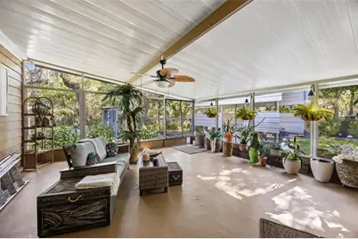 110 Plumosa Drive, Georgetown, FL 32139 - Photo 19