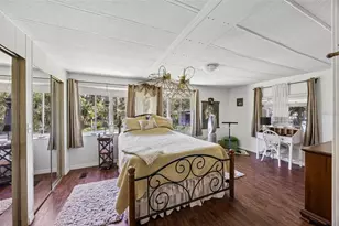 110 Plumosa Dr, Georgetown, FL 32139 - Photo 13