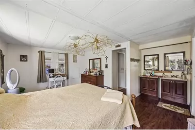 110 Plumosa Drive, Georgetown, FL 32139 - Photo 15