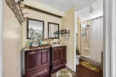 110 Plumosa Drive, Georgetown, FL 32139 - Photo 15
