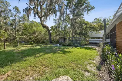 110 Plumosa Drive, Georgetown, FL 32139 - Photo 21