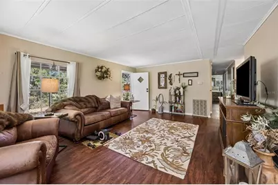 110 Plumosa Drive, Georgetown, FL 32139 - Photo 7