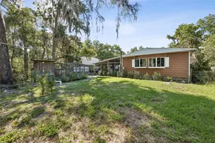 110 Plumosa Dr, Georgetown, FL 32139 - Photo 23