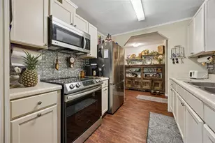 110 Plumosa Dr, Georgetown, FL 32139 - Photo 11