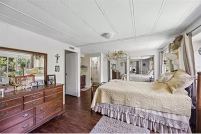 110 Plumosa Drive, Georgetown, FL 32139 - Photo 13