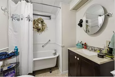 110 Plumosa Drive, Georgetown, FL 32139 - Photo 19