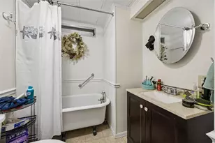 110 Plumosa Dr, Georgetown, FL 32139 - Photo 19