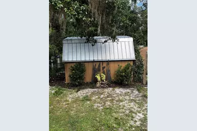 110 Plumosa Drive, Georgetown, FL 32139 - Photo 29