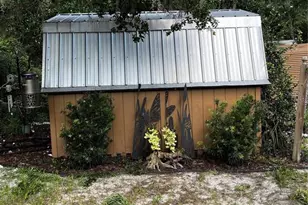 110 Plumosa Dr, Georgetown, FL 32139 - Photo 29