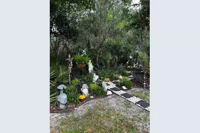 110 Plumosa Drive, Georgetown, FL 32139 - Photo 27