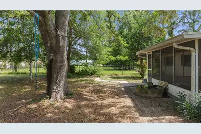 17250 NW 26th Court, Trenton, FL 32693 - Photo 25