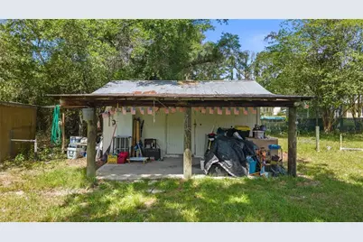 17250 NW 26th Court, Trenton, FL 32693 - Photo 43