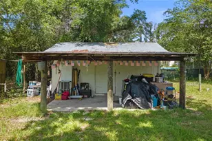 17250 NW 26th Ct, Trenton, FL 32693 - Photo 43