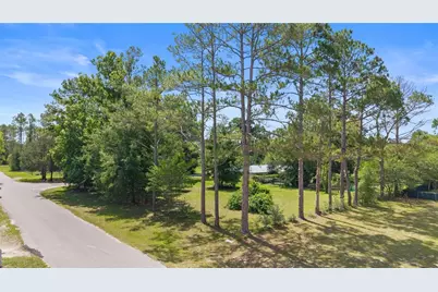17250 NW 26th Court, Trenton, FL 32693 - Photo 35