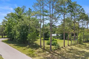 17250 NW 26th Ct, Trenton, FL 32693 - Photo 35
