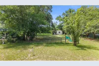 17250 NW 26th Court, Trenton, FL 32693 - Photo 27