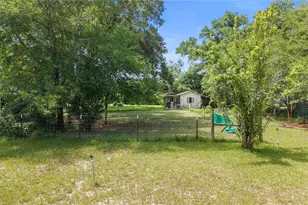 17250 NW 26th Ct, Trenton, FL 32693 - Photo 27