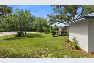 17250 NW 26th Court, Trenton, FL 32693 - Photo 29