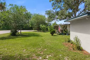 17250 NW 26th Ct, Trenton, FL 32693 - Photo 29