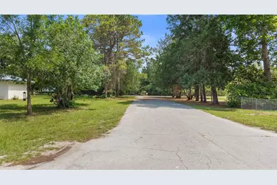 17250 NW 26th Court, Trenton, FL 32693 - Photo 31